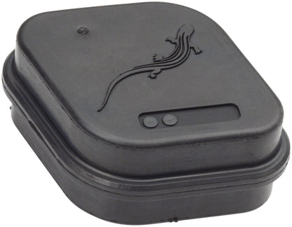 Cane Creek Thudbuster G4 Elastomer Inserts