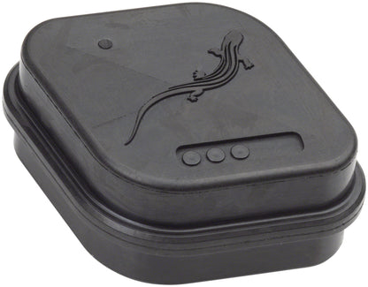 Cane Creek Thudbuster G4 Elastomer Inserts