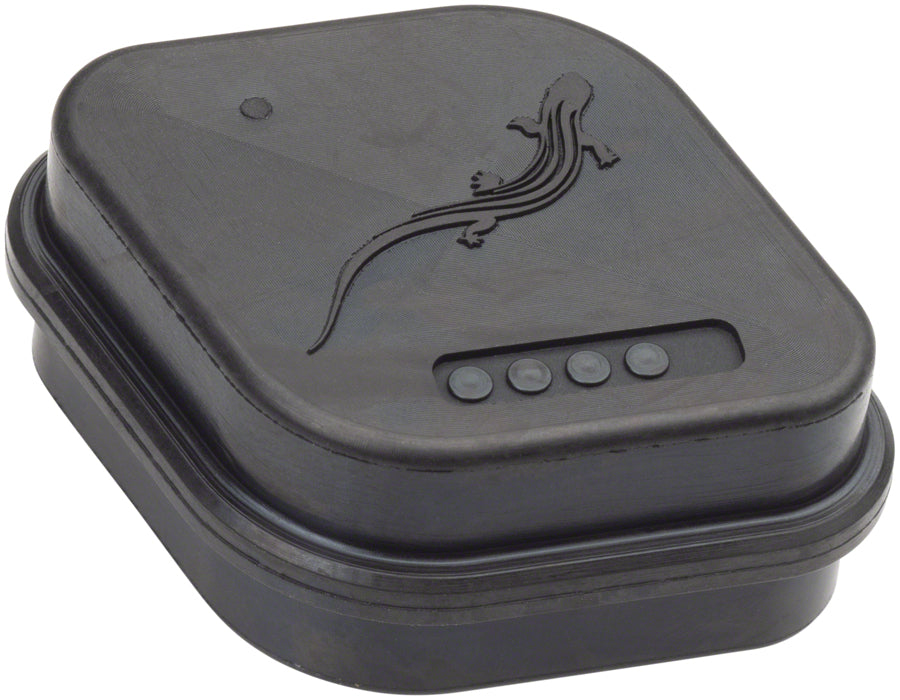 Cane Creek Thudbuster G4 Elastomer Inserts