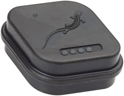 Cane Creek Thudbuster G4 Elastomer Inserts