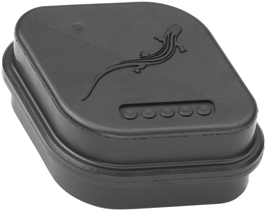 Cane Creek Thudbuster G4 Elastomer Inserts