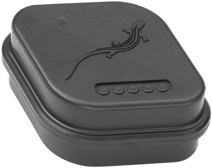 Cane Creek Thudbuster G4 Elastomer Inserts