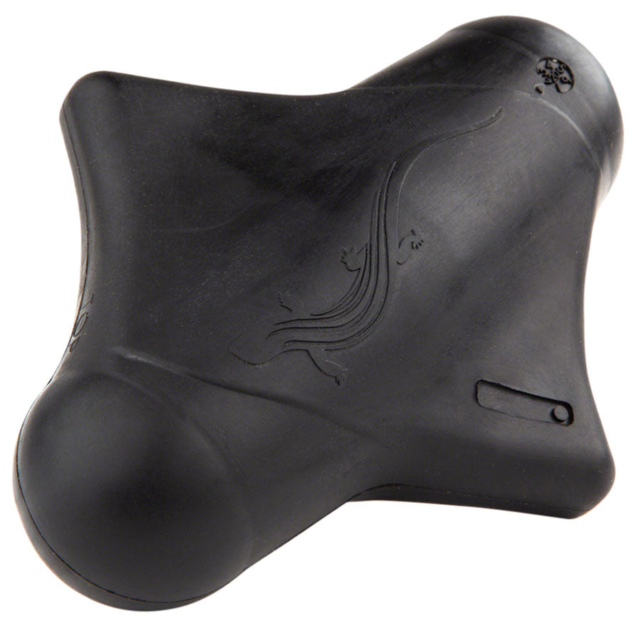 Cane Creek Thudbuster G4 Elastomer Inserts