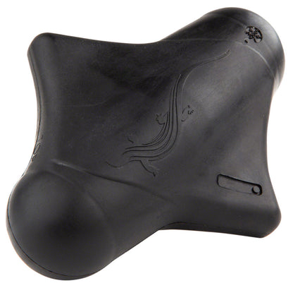 Cane Creek Thudbuster G4 Elastomer Inserts