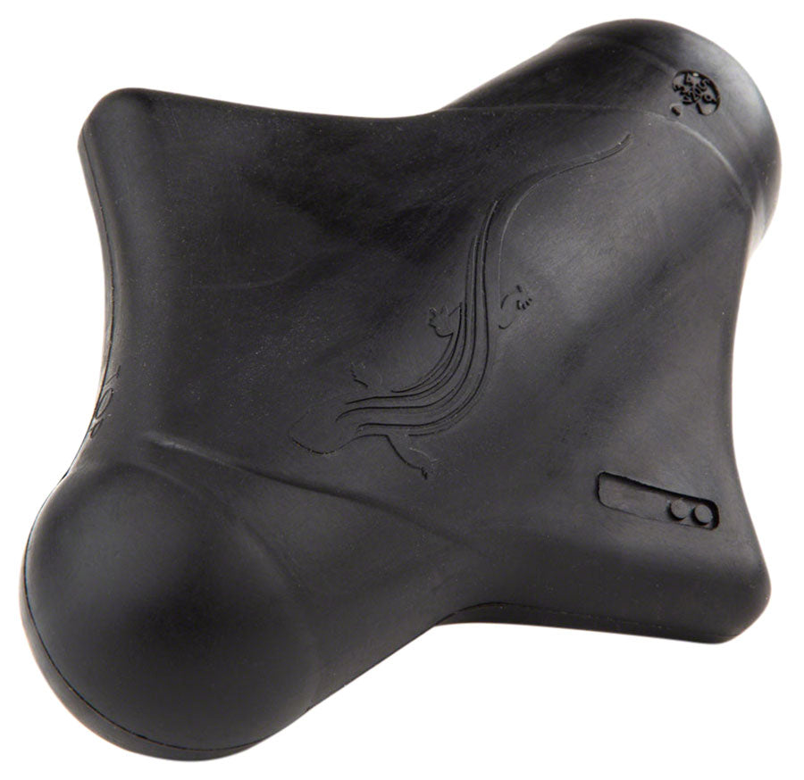 Cane Creek Thudbuster G4 Elastomer Inserts