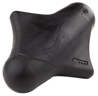 Cane Creek Thudbuster G4 Elastomer Inserts