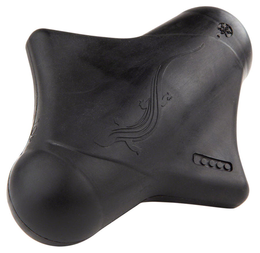 Cane Creek Thudbuster G4 Elastomer Inserts