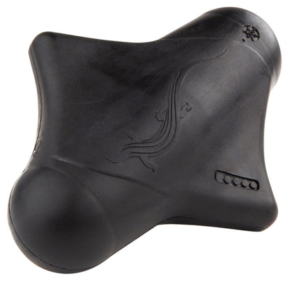 Cane Creek Thudbuster G4 Elastomer Inserts