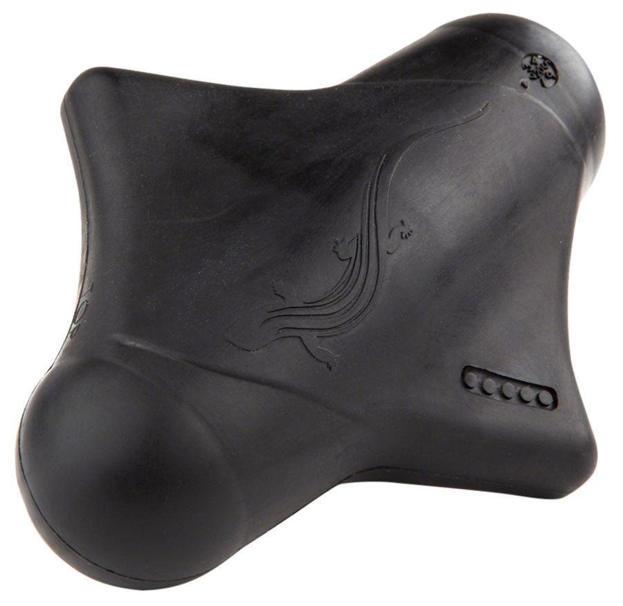 Cane Creek Thudbuster G4 Elastomer Inserts