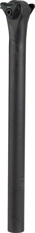 Zipp Speed Weaponry SL Speed – Incycle Bicycles