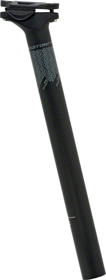 Easton EA70 – Incycle Bicycles