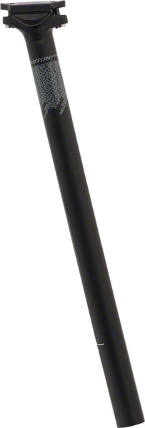 Easton EA70 – Incycle Bicycles
