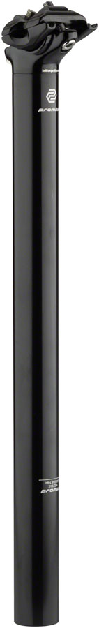 Promax Sp 1