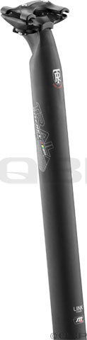 Ritchey Wcs Carbon Trail