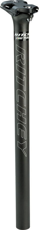 Ritchey WCS Carbon Trail
