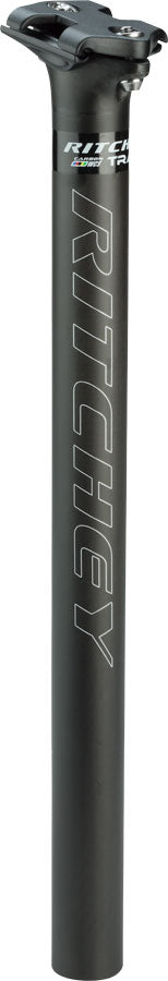 Ritchey Wcs Carbon Trail