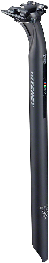 Ritchey WCS Link Seatpost