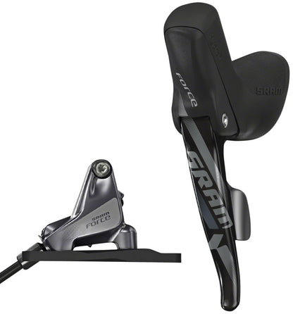 SRAM Force 1 Disc Brake
