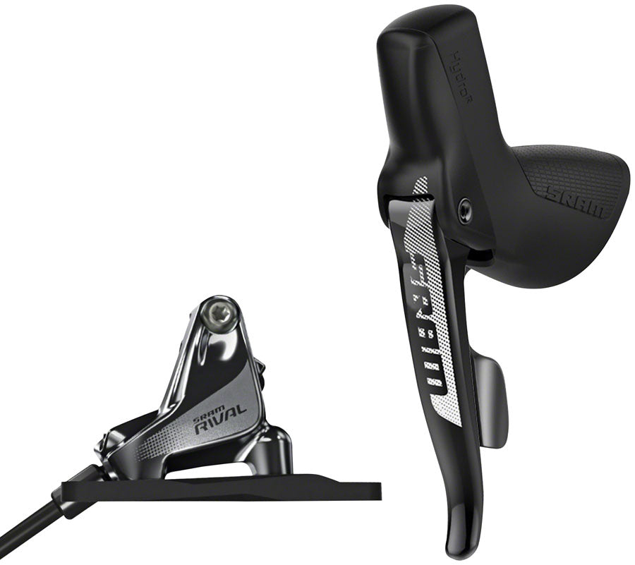 SRAM Rival 1 Disc Brake