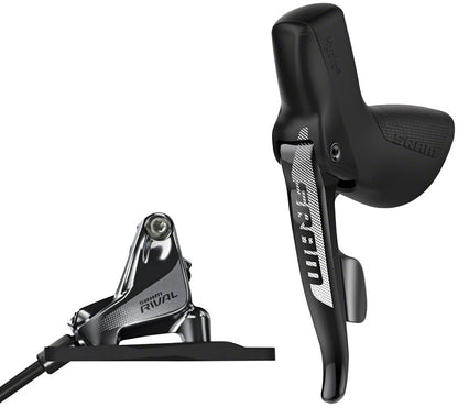 SRAM Rival 1 Disc Brake