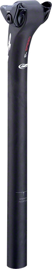 Zipp Speed Weaponry SL Speed – Incycle Bicycles