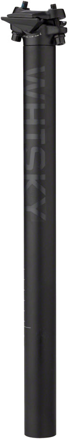 Whisky Parts Co No 7 Alloy Seatposts