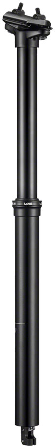 KS Rage-i Dropper Seatpost – Incycle Bicycles