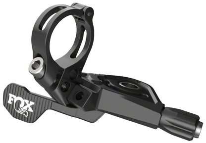 FOX Transfer Dropper Post Remotes