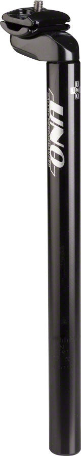 Kalloy Uno 602 Seatpost