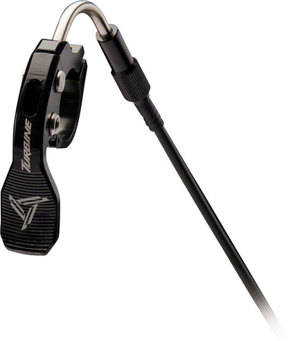 RaceFace Aeffect Dropper Remote