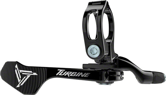 Raceface Aeffect Dropper Remote