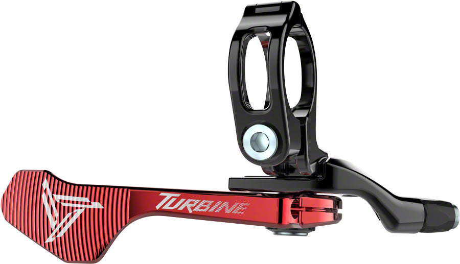 RaceFace Aeffect Dropper Remote