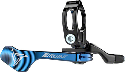 RaceFace Aeffect Dropper Remote