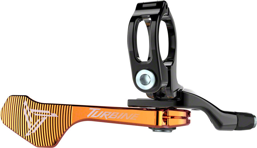 RaceFace Aeffect Dropper Remote