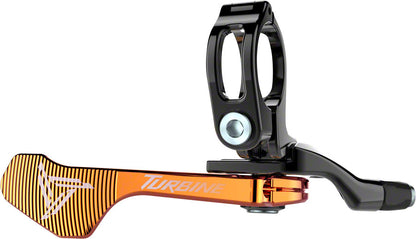 RaceFace Aeffect Dropper Remote