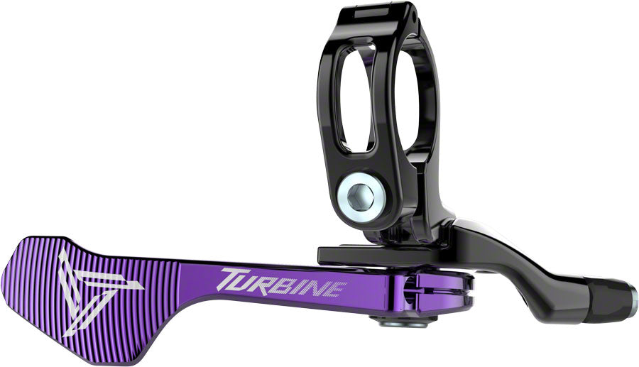 RaceFace Aeffect Dropper Remote