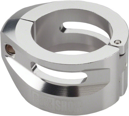 RockShox Reverb External Parts