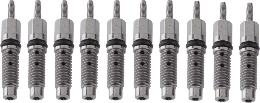 RockShox Reverb Hose Parts