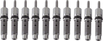 RockShox Reverb Hose Parts