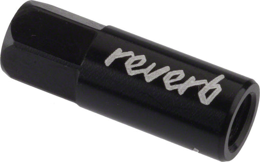 Rockshox Reverb Hose Parts