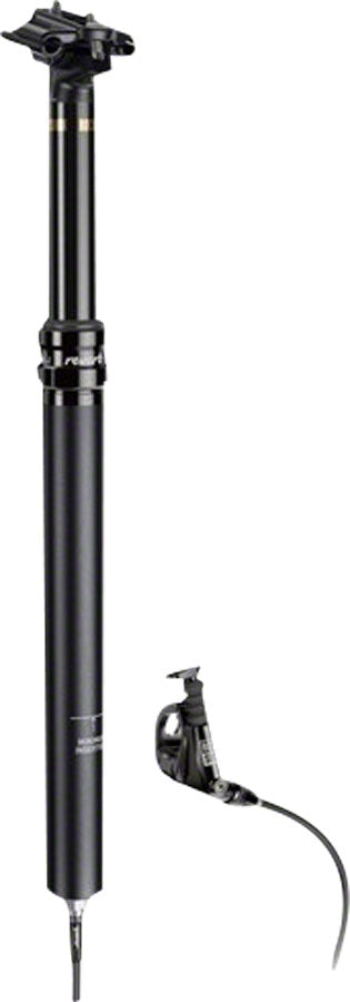 RockShox Reverb Stealth B1 Dropper Seatpost