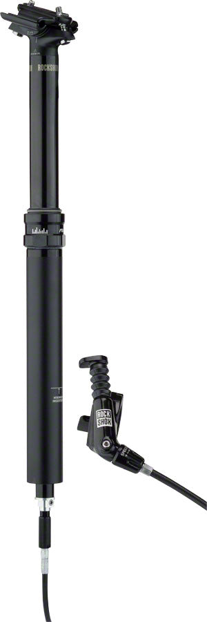 RockShox Reverb Stealth B1 Dropper Seatpost