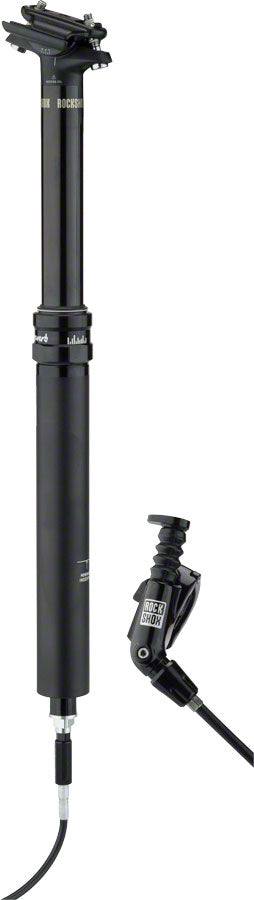 RockShox Reverb Stealth B1 Dropper Seatpost