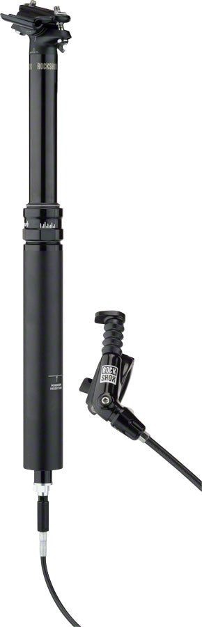 RockShox Reverb Stealth B1 Dropper Seatpost