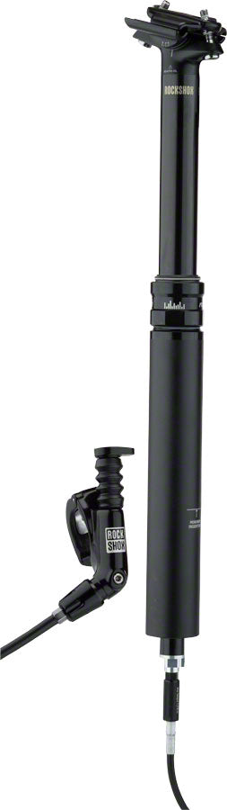 RockShox Reverb Stealth B1 Dropper Seatpost