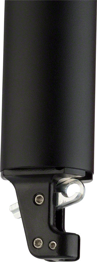 KS E-30i Dropper Seatpost