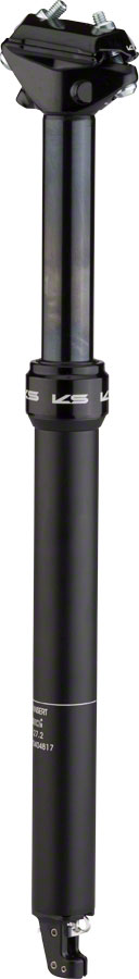 KS E-30i Dropper Seatpost