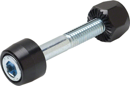 Wheels Manufacturing Binder Bolts