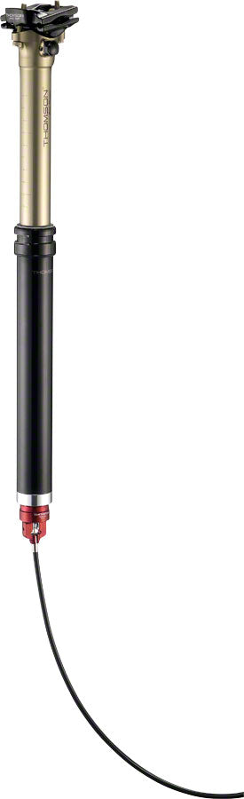 Thomson Covert Dropper Seatpost