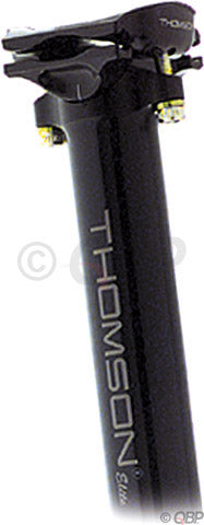 Thomson Elite 330-367mm